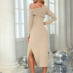 7fa423fc-b8b5-4df5-a2ca-c312dce33d41-Max