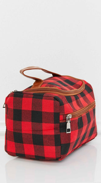 7faa1c29313b4d7b983f9cd860649e09-Max