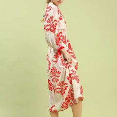 7faf1245-785e-4afc-9680-4702b5db0a4c-Max-Origin