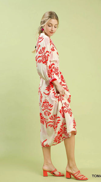 7faf1245-785e-4afc-9680-4702b5db0a4c-Max-Origin