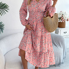 7fb02970fc7045e285fd161e8fb933dc-Max-Origin