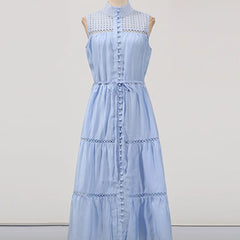 7fb328a1-a923-464f-aa37-58eb6e81b1fa-Max-Origin