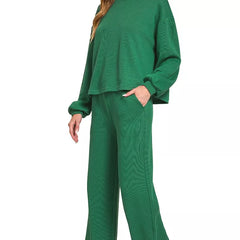 7fb4eeacf7cd4d14a8224379f0db1161-Max-Origin