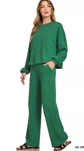 7fb4eeacf7cd4d14a8224379f0db1161-Max-Origin