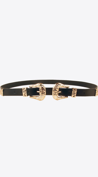 7fb92ebc1f5a443b83e5877f7712b942-Max