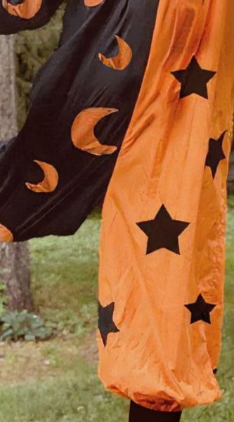 7fbdb958-0054-4371-9634-327d215c9e2d-Max-Origin