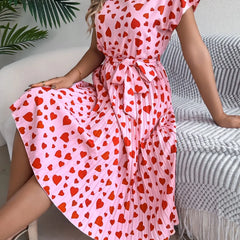 7fc18e97-dbc4-4fdc-8e78-e180cc2d0d0e-Max-Origin