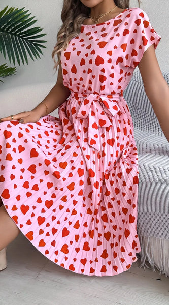 7fc18e97-dbc4-4fdc-8e78-e180cc2d0d0e-Max-Origin