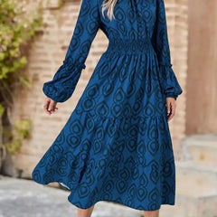 7fc40e5e-b4a1-45bb-acef-41af57cf96ee-Max-Origin