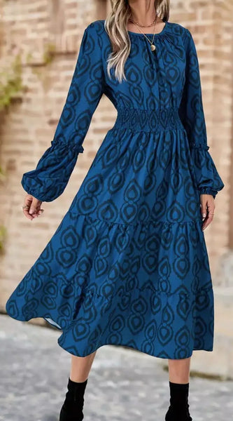 7fc40e5e-b4a1-45bb-acef-41af57cf96ee-Max-Origin