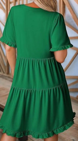 7fccacab-bf05-4054-bb75-7c4e2b44d610-Max-Origin