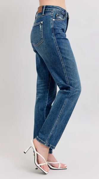 7fcd27bd-b6ee-4c8b-a6a5-6a3791c546ef-Max-Origin