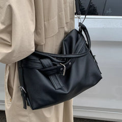 7fcd79c0ed9d40aba8ea28632f7feba9-Max-Origin