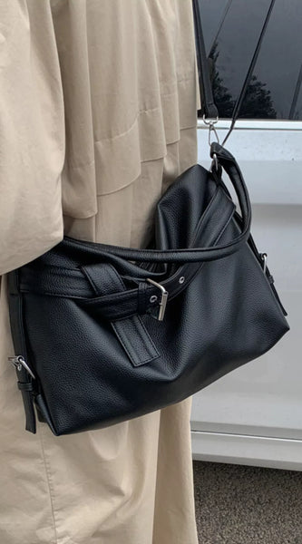 7fcd79c0ed9d40aba8ea28632f7feba9-Max-Origin