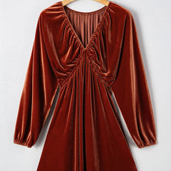 7fd765fa-728b-4fa2-9b8a-0d646b31f0dc-Max-Origin