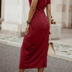 7fdfc2ad649b4d4180d19a2ad8bfd33d-Max