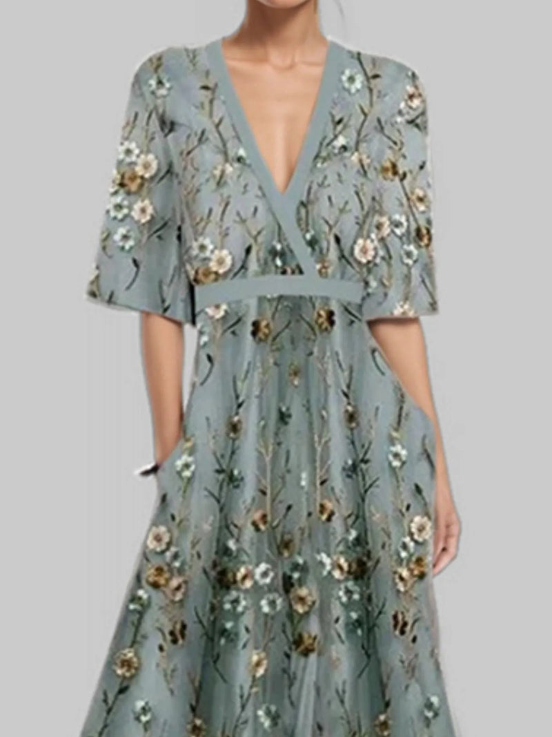 7fe18074-1530-41dc-b688-32c5c66aaa4e-Max-Origin