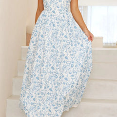 7fe5fa54-59b3-46d7-b591-b180714e0773-Max-Origin