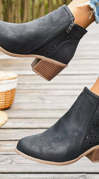 7fee36b33436435cb43626b3a42194f1-Max-Origin