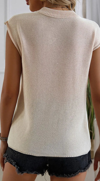 7fef1858-8db9-4c50-b701-c31050919430-Max