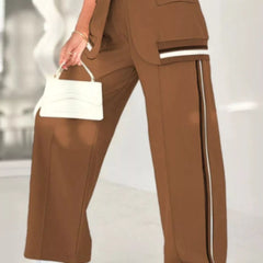 7ff59884-44cd-4897-9cc8-b39aa775dfa3-Max-Origin