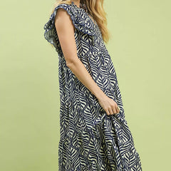 7ffe7590-0c7f-4549-be15-a6759fcbeec1-Max-Origin