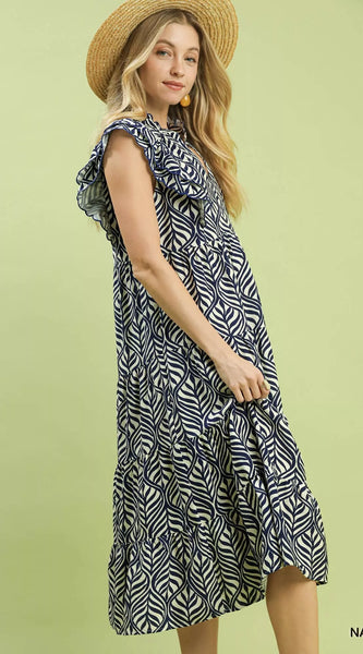 7ffe7590-0c7f-4549-be15-a6759fcbeec1-Max-Origin