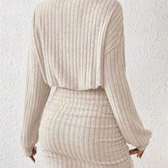 800922eb-ee1c-4d1d-a5ce-0d445233bd1b-Max-Origin