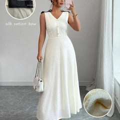 8009afdd-6bed-44cb-84a1-521d74129869-Max-Origin