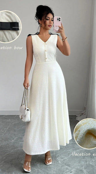 8009afdd-6bed-44cb-84a1-521d74129869-Max-Origin