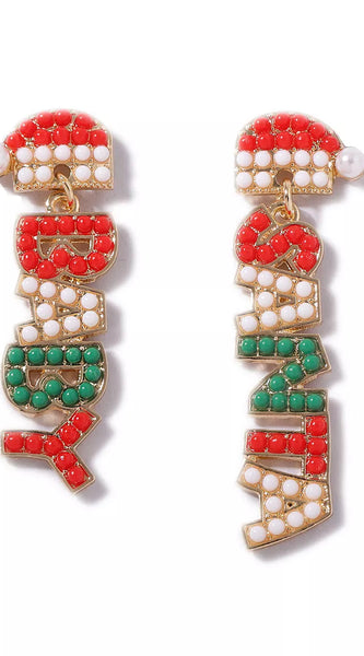 8012bc3d-9068-4920-a3fd-4d6ad6eb1e2d-Max-Origin