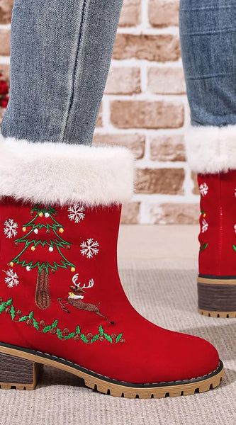 80158925eded46fbaae63c432e5e0754-Max-Origin