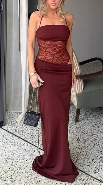 80181739-5f1b-4be8-bca0-abd20e761213-Max-Origin