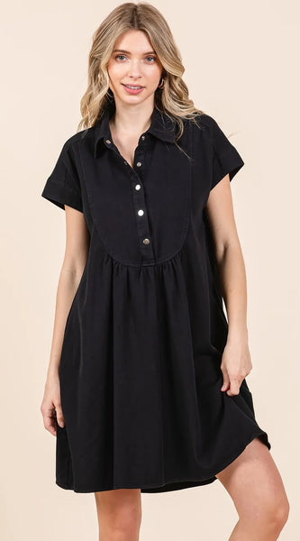 801868a07a444294b511df744199449b-Max-Origin