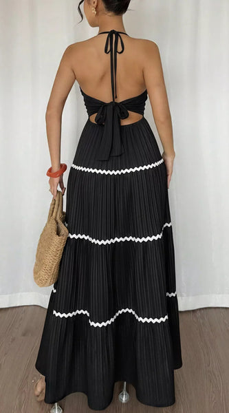 8023bb5f845b497db4dbdac1ca686b72-Max-Origin