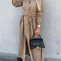 802429e4-5818-40dd-baee-5ddb55b3edd7-Max-Origin