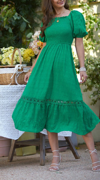 80257fb38cd3413eab48ac905fe99bc8-Max-Origin