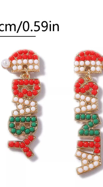 80297e63-ef3a-4ba1-b786-3db0ee65c190-Max-Origin