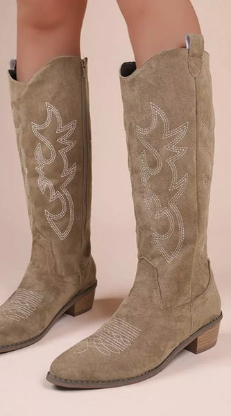 8029a2b58b58427592ae064a4a646c8c-Max-Origin