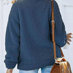 802b4680-5917-4e74-b110-d20d8e41a2ec-Max-Origin