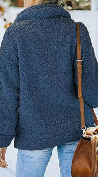 802b4680-5917-4e74-b110-d20d8e41a2ec-Max-Origin