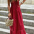 Scarlet