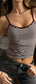 803845adc7c74482818c014b421b92b8-Max-Origin