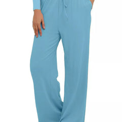 803aed63-ccfb-4ea3-9c37-fd773409622f-Max-Origin