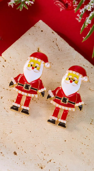 803d55ae-3fa2-4640-a209-c3449cf72c74-Max-Origin