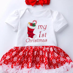 803fddee5bab4e7bb38be1602cf02a77-Max-Origin