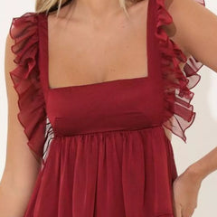 80463f78-8f4c-48e3-a686-5e8488d5ebb4-Max-Origin