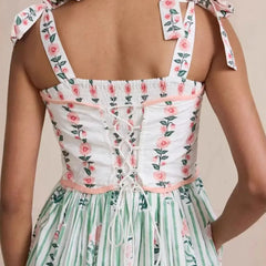 80477f2e-0790-4cfd-8e3f-857ddb45fa92-Max-Origin