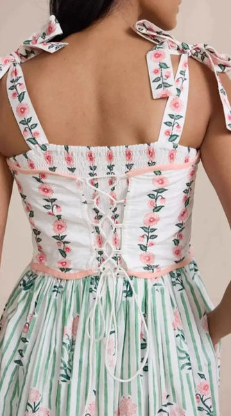 80477f2e-0790-4cfd-8e3f-857ddb45fa92-Max-Origin