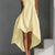 Pastel Yellow
